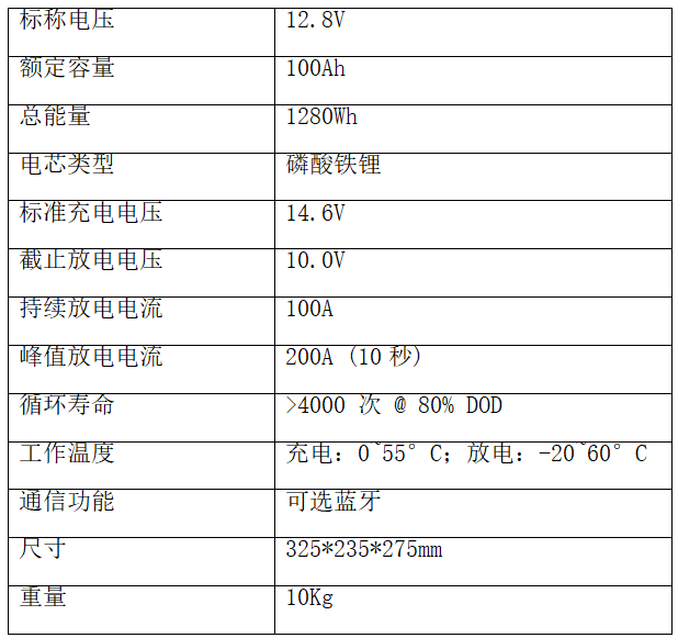 1750841280207.jpg