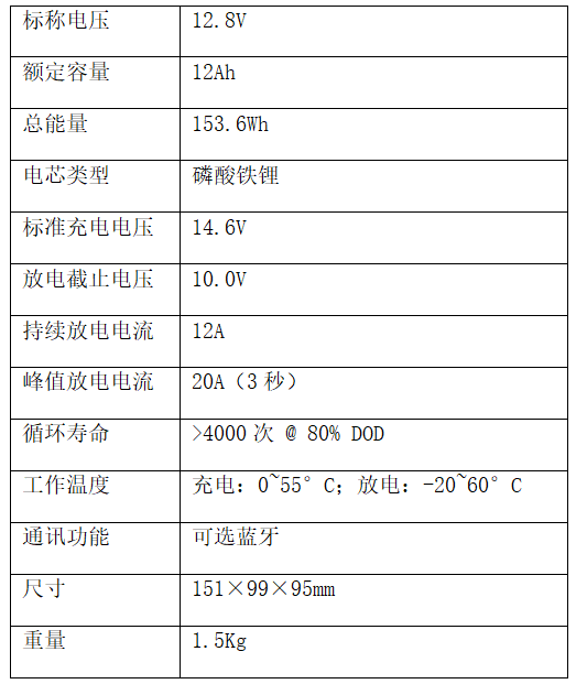 1750842585763.jpg