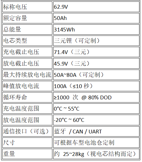 1750901305251.jpg
