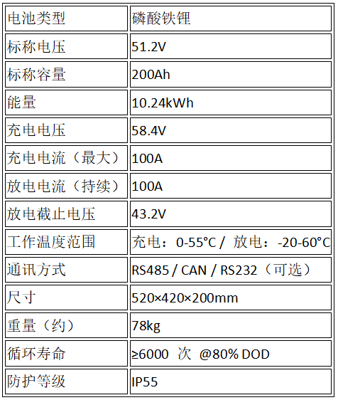 1750902686386.png