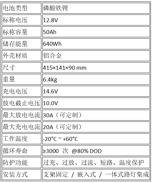 1750902861451.jpg